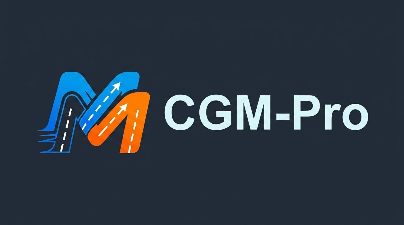 CGMPro